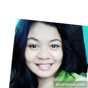 left match