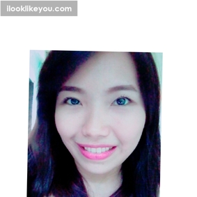 left match
