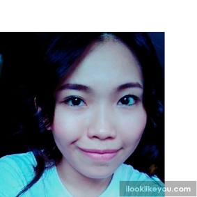 right match