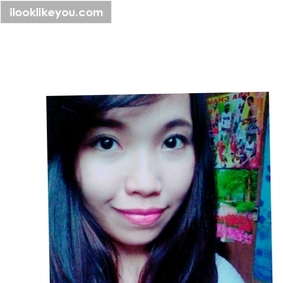 left match