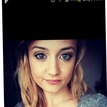 matches thumb