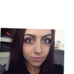matches thumb