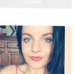 matches thumb