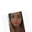 matches thumb