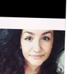 matches thumb