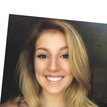 matches thumb