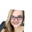 matches thumb