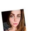 matches thumb