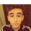 matches thumb