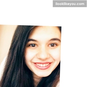 right match