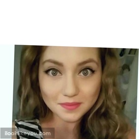 left match