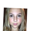 matches thumb