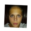 matches thumb