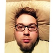 matches thumb