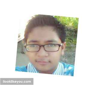 left match