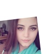 matches thumb