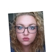matches thumb