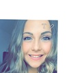 matches thumb