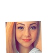 matches thumb
