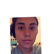 matches thumb