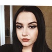 matches thumb