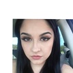 matches thumb