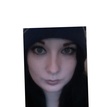 matches thumb