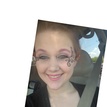 matches thumb