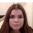 matches thumb