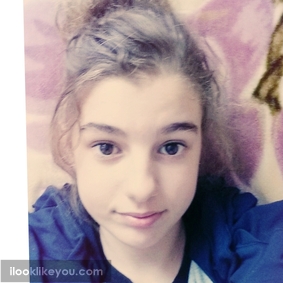 right match
