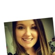 matches thumb