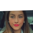matches thumb