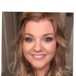 matches thumb