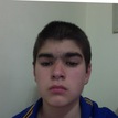 matches thumb