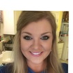 matches thumb