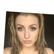 matches thumb
