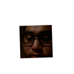 matches thumb