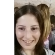 matches thumb