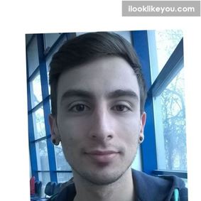 right match