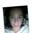matches thumb