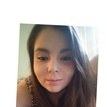 matches thumb