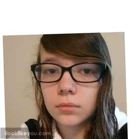 right match