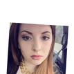 matches thumb