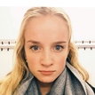 matches thumb
