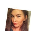matches thumb
