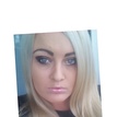 matches thumb