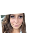 matches thumb