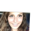 matches thumb