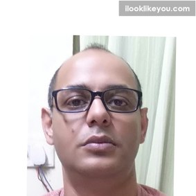 left match