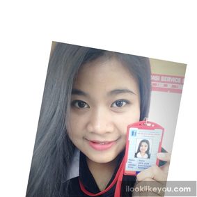 right match